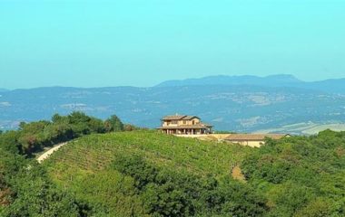botri-veduta botri-veduta
