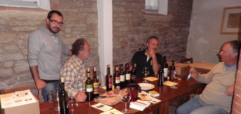 Emilio Placci Il Pratello
