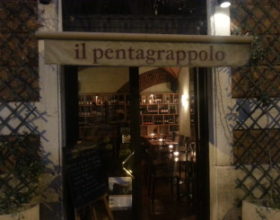 pentagrappolo-5 pentagrappolo-5