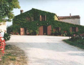 casalebuono casalebuono