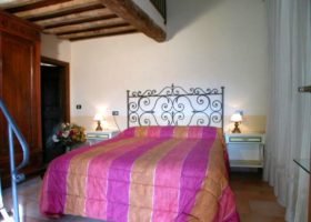 camera_la_ginestra_2 camera_la_ginestra_2